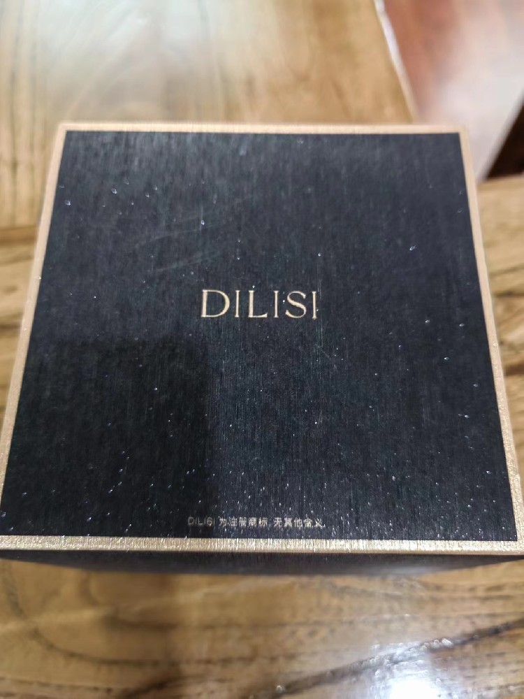 禮盒如何定制？