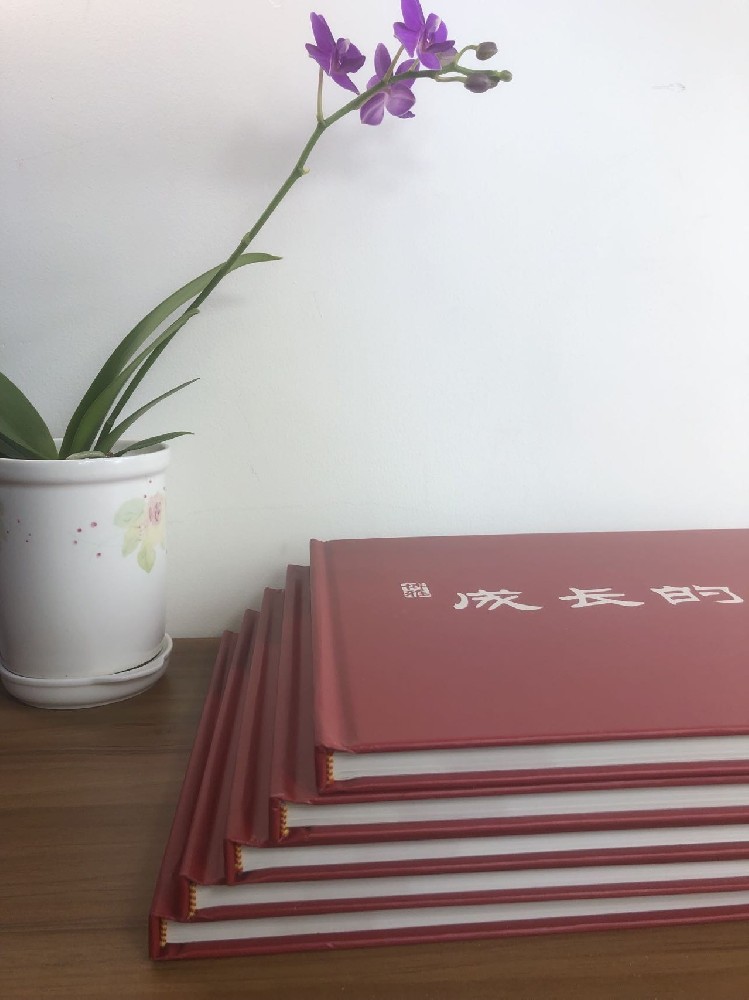 廣州宣傳冊印刷- 打造品牌形旬的利器！