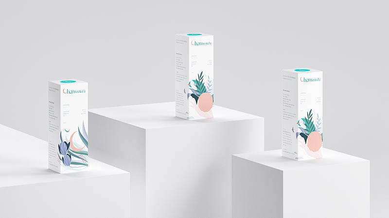 彩盒印刷：打造精美包裝，塑造品牌形象