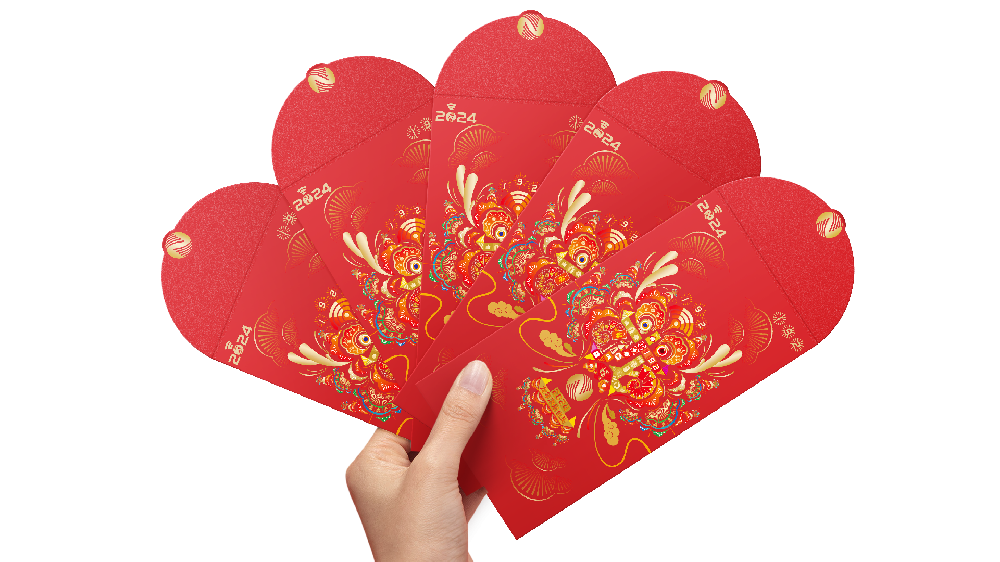 數碼印刷：創(chuàng)新與高效的核心業(yè)務