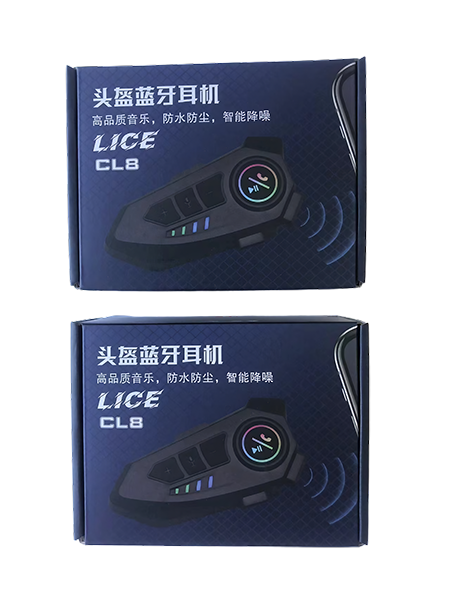 優質瓦楞紙包裝，印刷定制專家