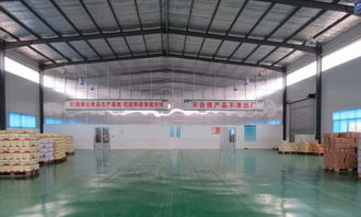 三年盈利中優質廠房燈具工廠誠求合作與技術轉讓
