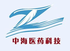 阿考替胺技術轉讓價格與規格詳解